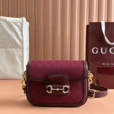 Gucci Satchel Bags